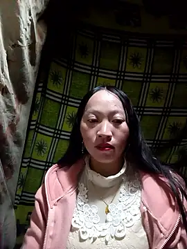 tcm-cute online show from 01-08-26, 01:02