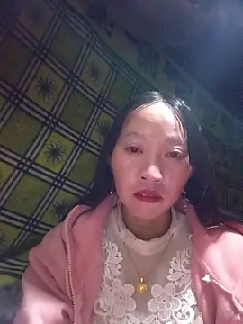 tcm-cute online show from 01-12-26, 01:27