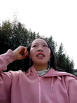 tcm-cute online show from 01-17-26, 05:01