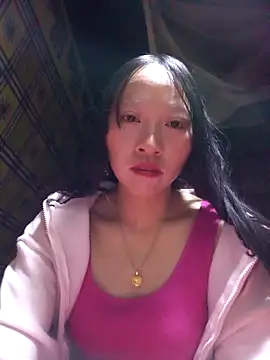 tcm-cute online show from 02-04-26, 06:58