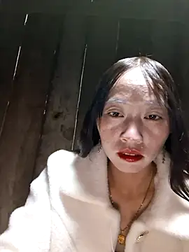 tcm-cute online show from 03-06-26, 06:37