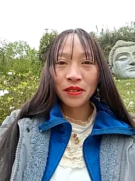 tcm-cute online show from 03-11-26, 04:40