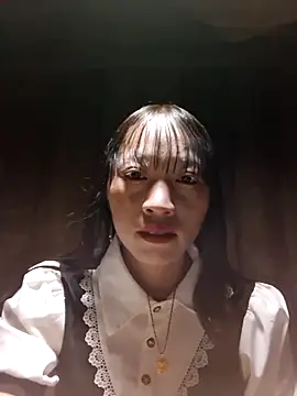 tcm-cute online show from 03-12-26, 08:15