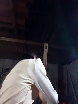 tcm-cute online show from 03-19-26, 09:30