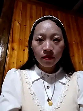 tcm-cute online show from 03-31-26, 09:15