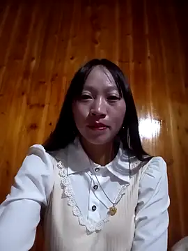 tcm-cute online show from 04-01-26, 08:50