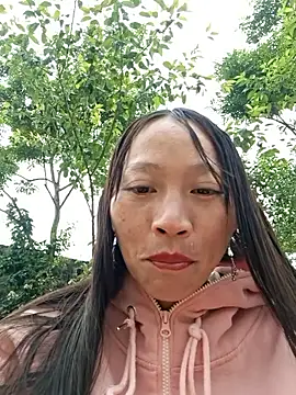 tcm-cute online show from 04-18-26, 05:33