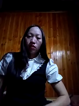 tcm-cute online show from 04-22-26, 05:58