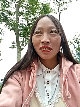 tcm-cute online show from 04-24-26, 05:10