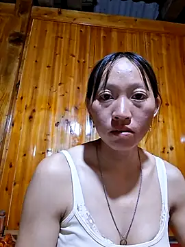 tcm-cute online show from 07-19-26, 12:42
