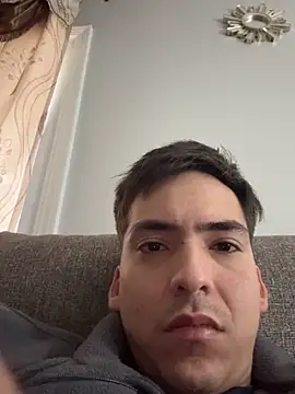 Snapshot of M1000DDddd chatting on 10-07-25, 01:19 M1000DDddd online show from 10-07-25, 01:19