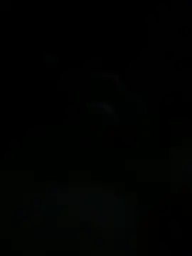 Snapshot of M1000DDddd chatting on 12-18-25, 01:11 M1000DDddd online show from 12-18-25, 01:11