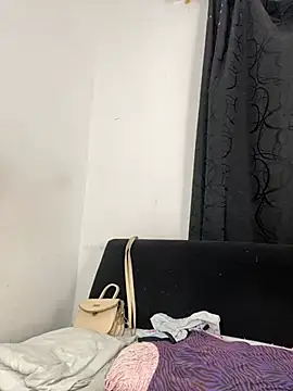 Gabrielle Sexy94 online show from 04-06-26, 11:27