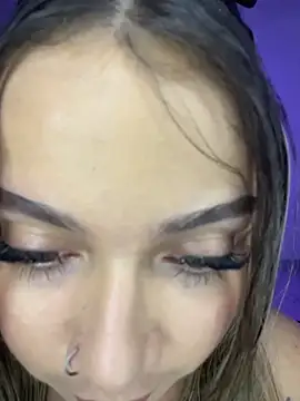 AnnyLopezzz  online show from 11-13-25, 09:03