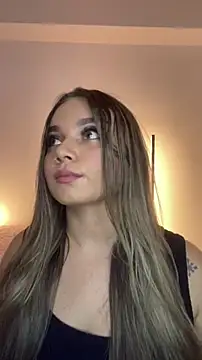 AnnyLopezzz  online show from 11-19-25, 08:20