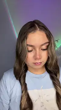 AnnyLopezzz  online show from 12-02-25, 05:46