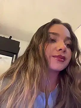 AnnyLopezzz  online show from 03-16-26, 05:35