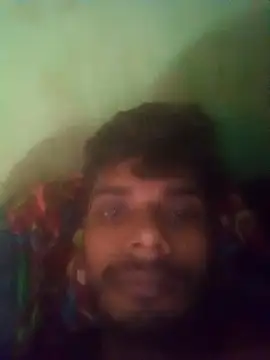 Snapshot of parmila203 chatting on 09-28-25, 02:39 parmila203 online show from 09-28-25, 02:39