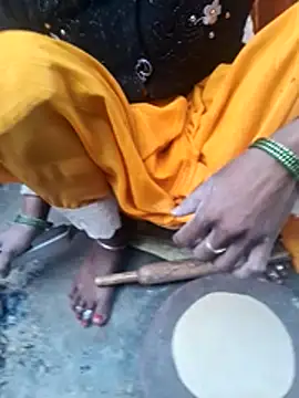 parmila203 online show from 02-19-26, 02:18