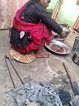 parmila203 online show from 02-23-26, 01:58