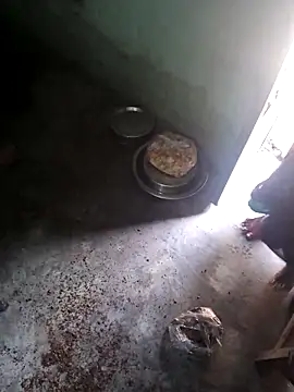 parmila203 online show from 03-04-26, 06:30