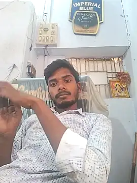 parmila203 online show from 03-08-26, 06:50