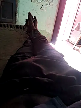 parmila203 online show from 03-11-26, 03:45