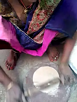 parmila203 online show from 03-21-26, 02:05