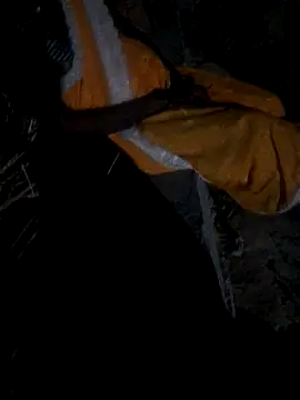 parmila203 online show from 04-02-26, 05:43