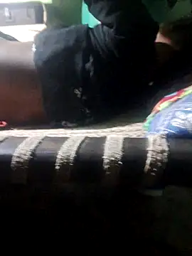 parmila203 online show from 04-04-26, 04:59