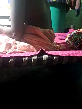 parmila203 online show from 04-12-26, 05:07