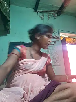 parmila203 online show from 04-14-26, 05:35