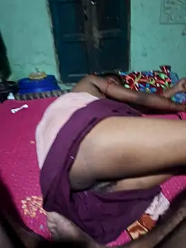 parmila203 online show from 04-20-26, 05:16