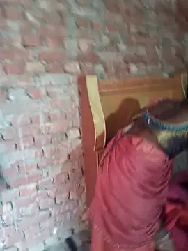 parmila203 online show from 04-24-26, 12:46