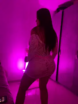 kattywil online show from 11-21-25, 06:12