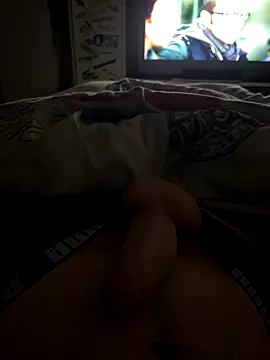 Snapshot of Anto88806 chatting on 11-05-25, 09:48 Anto88806 online show from 11-05-25, 09:48