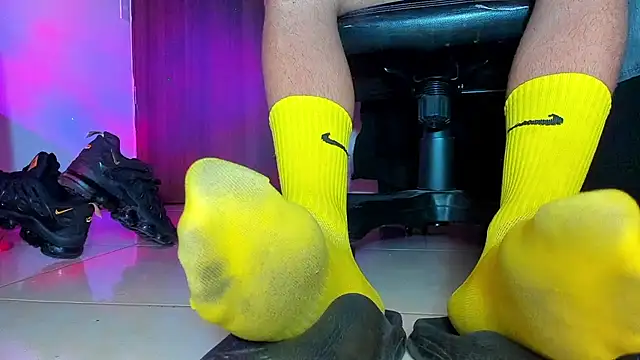 Sir kev66 online show from 04-23-26, 03:52