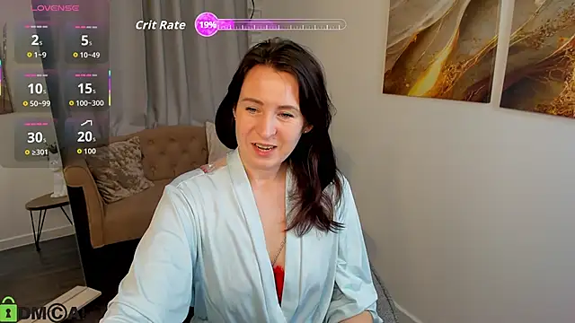 Snapshot of Lea_shadom chatting on 11-28-25, 01:08 Lea shadom online show from 11-28-25, 01:08