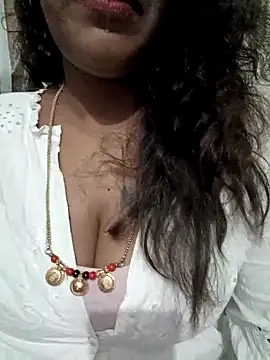 Spoorthi6 Kannada Telugu online show from 09-15-25, 04:07