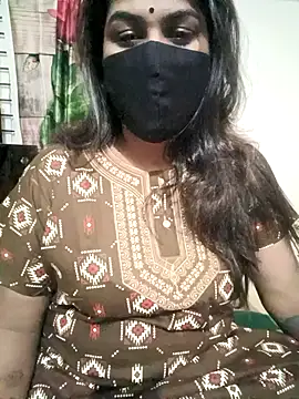 Spoorthi6 Kannada Telugu online show from 09-30-25, 05:51