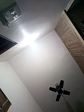 Spoorthi6 Kannada Telugu online show from 10-23-25, 04:50