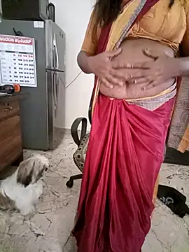 Spoorthi6 Kannada Telugu online show from 10-31-25, 05:08