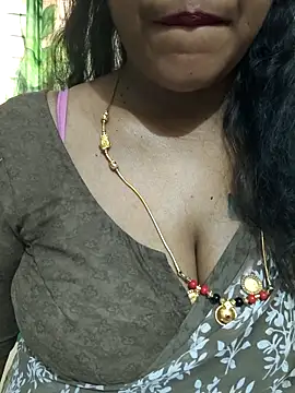 Spoorthi6 Kannada Telugu online show from 11-06-25, 04:57