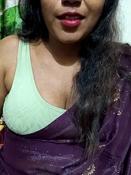 Spoorthi6 Kannada Telugu online show from 11-12-25, 03:56