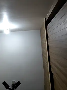 Spoorthi6 Kannada Telugu online show from 12-04-25, 05:06