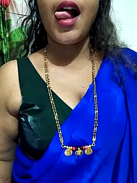 Spoorthi6 Kannada Telugu online show from 12-04-25, 05:10