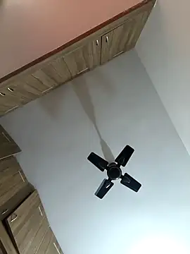 Spoorthi6 Kannada Telugu online show from 02-09-26, 03:21