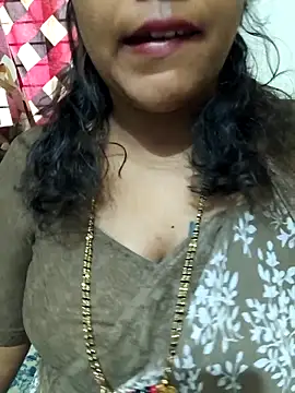 Spoorthi6 Kannada Telugu online show from 02-22-26, 06:57