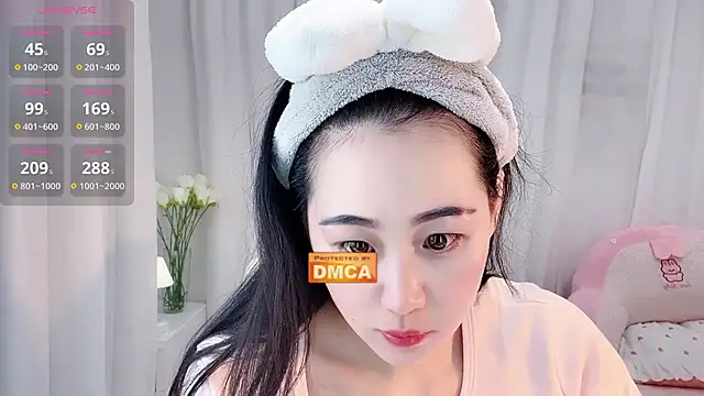 Nabi518- online show from 01-06-26, 02:37