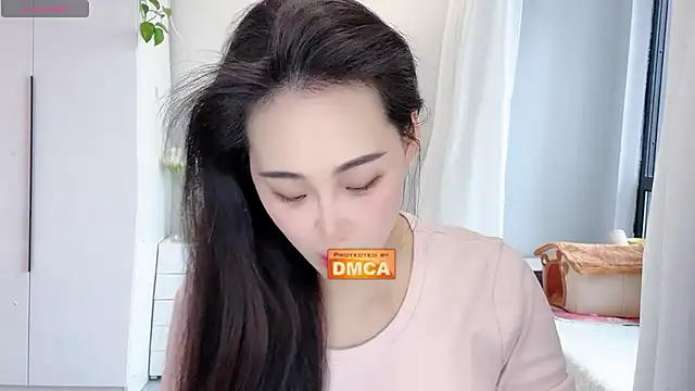 Nabi518- online show from 01-18-26, 07:45